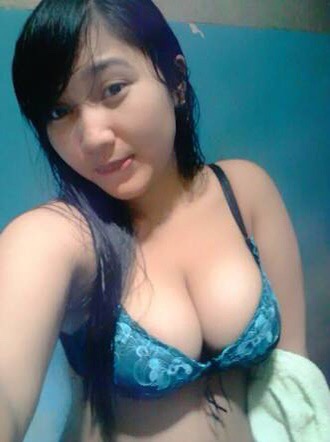 Detail Foto Pembantu Rumah Tangga Hot Nomer 23