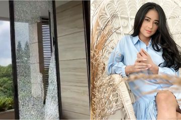 Detail Foto Pembantu Rumah Tangga Hot Nomer 26