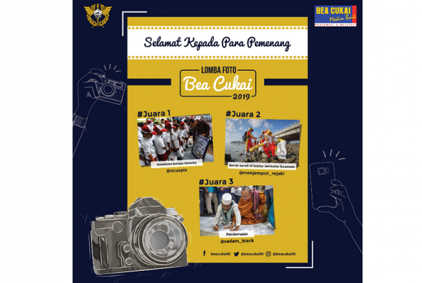 Detail Foto Pemenang Lomba Fotografi Nomer 40