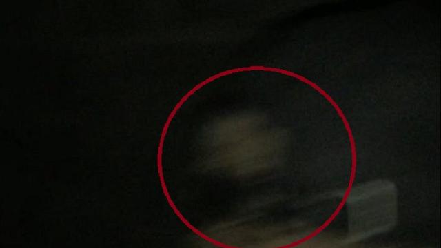 Detail Foto Penampakan Hantu Asli Tanpa Rekayasa Nomer 21