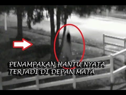 Detail Foto Penampakan Hantu Asli Tanpa Rekayasa Nomer 23