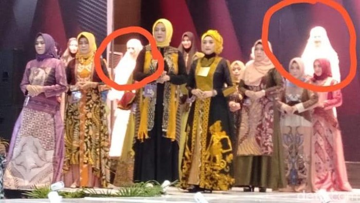 Detail Foto Penampakan Hantu Di Indonesia Nomer 41