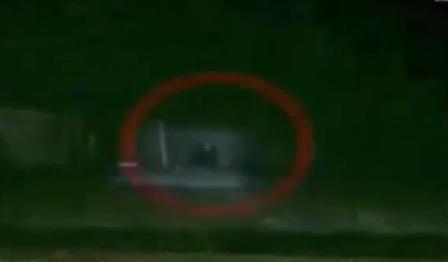 Detail Foto Penampakan Hantu Di Jejak Paranormal Nomer 2