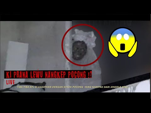 Detail Foto Penampakan Hantu Jejak Paranormal Nomer 17