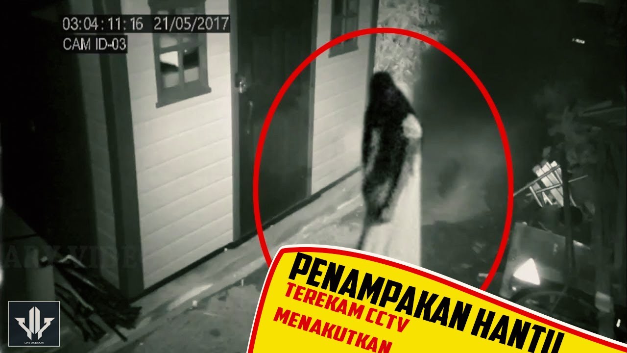 Detail Foto Penampakan Hantu Michael Jackson Nomer 52