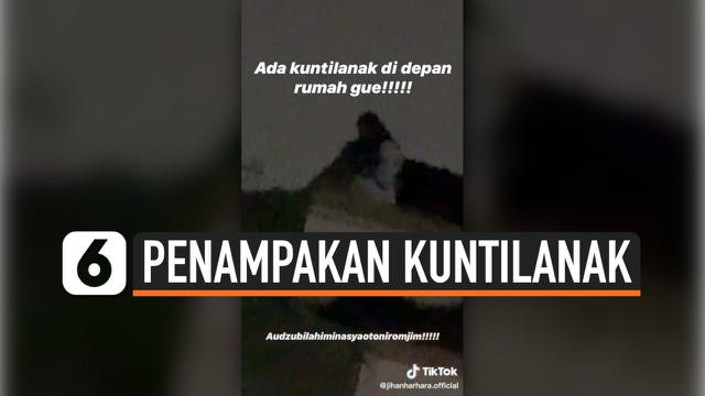 Detail Foto Penampakan Terbaru Nomer 2