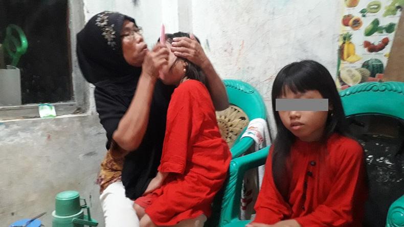 Detail Foto Penculikan Anak Nomer 24