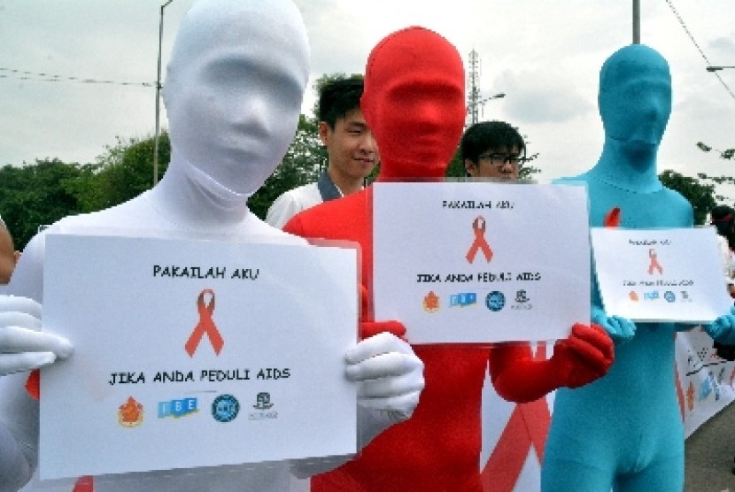 Detail Foto Penderita Hiv Aids Di Indonesia Nomer 11