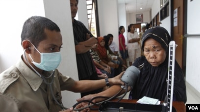 Detail Foto Penderita Hiv Aids Di Indonesia Nomer 12