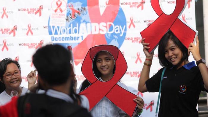Detail Foto Penderita Hiv Aids Di Indonesia Nomer 26