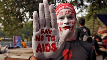 Detail Foto Penderita Hiv Aids Di Indonesia Nomer 29