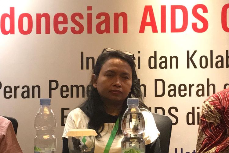 Detail Foto Penderita Hiv Aids Di Indonesia Nomer 5