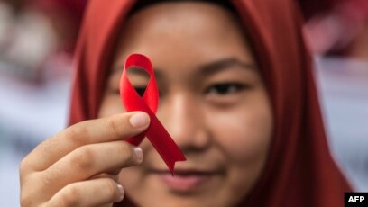 Detail Foto Penderita Hiv Aids Di Indonesia Nomer 38