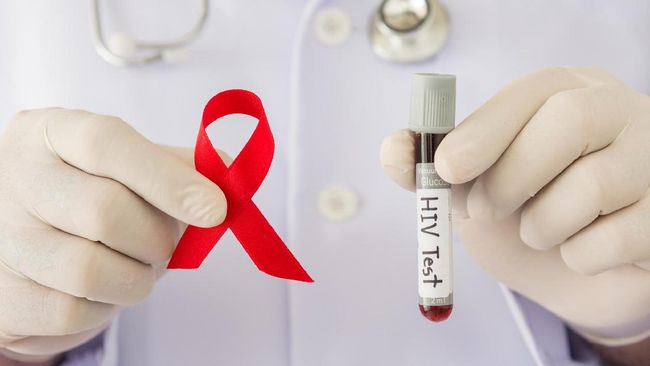 Detail Foto Penderita Hiv Aids Di Indonesia Nomer 42