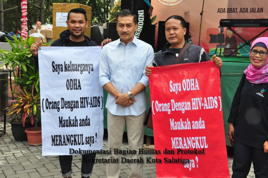 Detail Foto Penderita Hiv Aids Di Indonesia Nomer 43