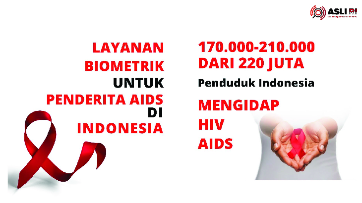 Download Foto Penderita Hiv Aids Di Indonesia Nomer 53
