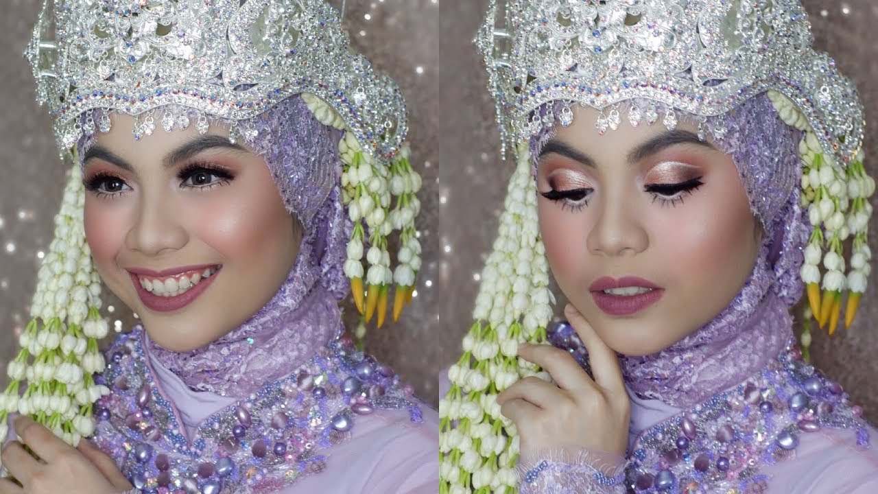 Detail Foto Pengantin Adat Sunda Nomer 51