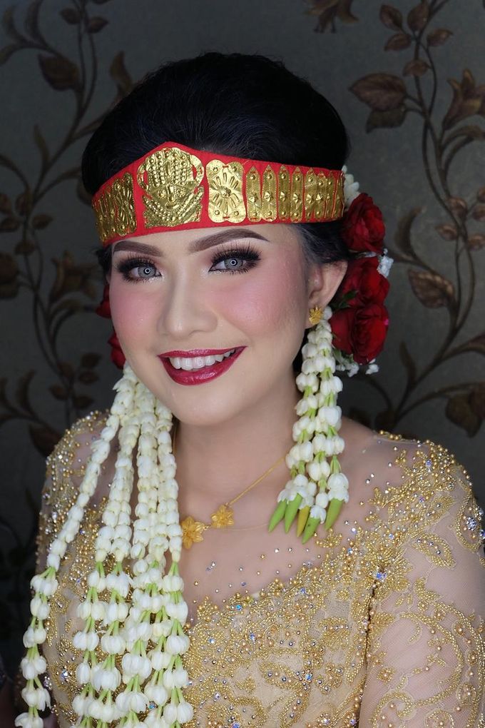 Detail Foto Pengantin Batak Nomer 13