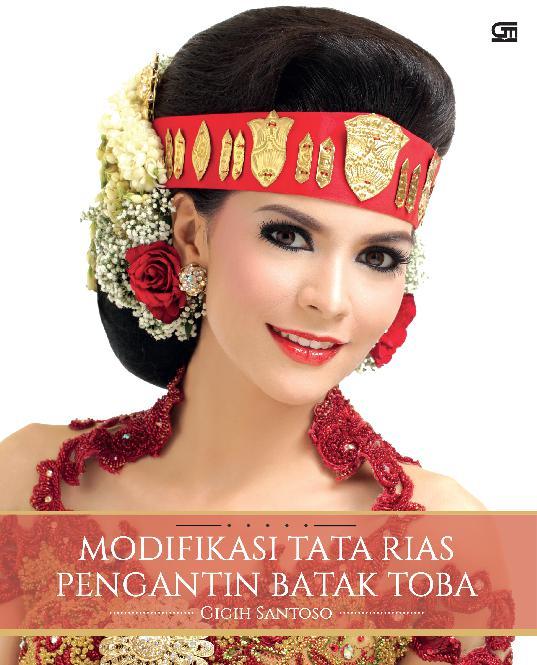 Detail Foto Pengantin Batak Toba Nomer 38