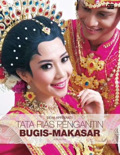 Detail Foto Pengantin Bugis Nomer 6