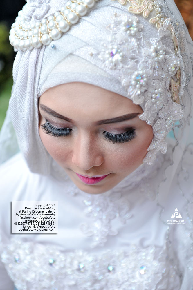 Detail Foto Pengantin Sederhana Nomer 50