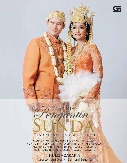 Detail Foto Pengantin Sunda Nomer 32