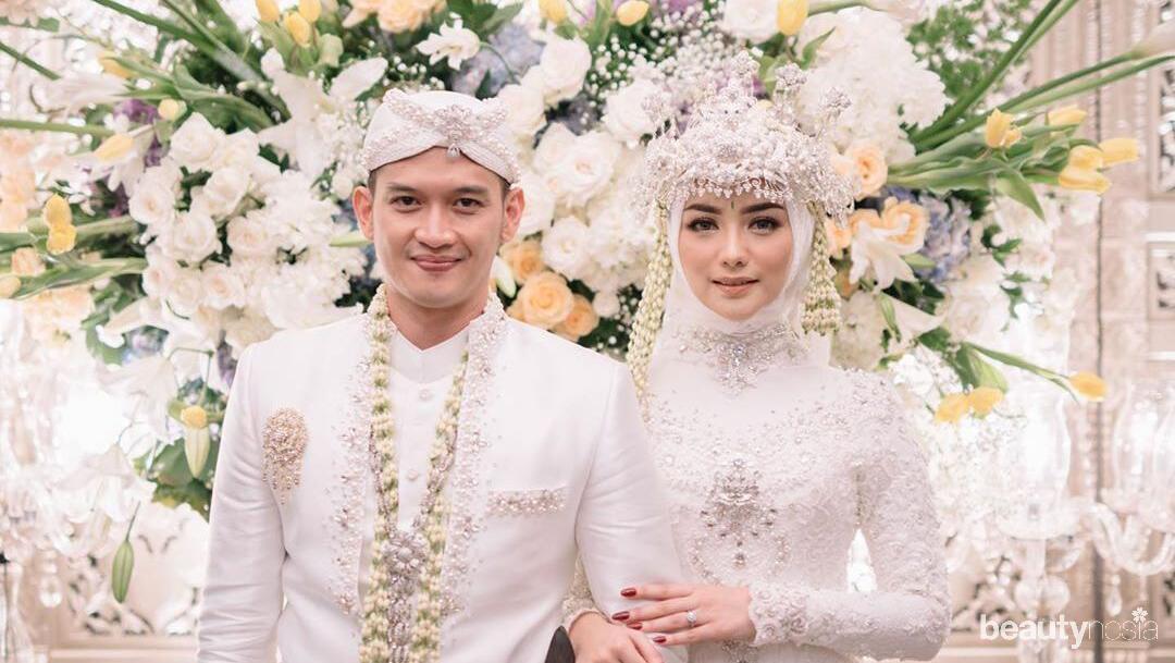 Detail Foto Pengantin Sunda Nomer 6