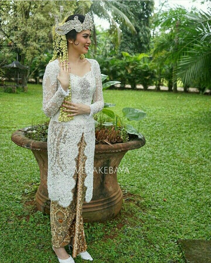 Detail Foto Pengantin Sunda Nomer 52