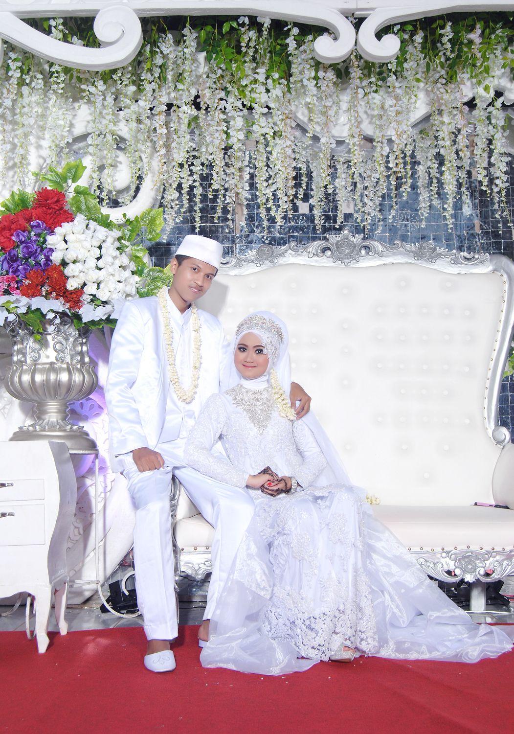 Detail Foto Pengantin Terbaik Nomer 29