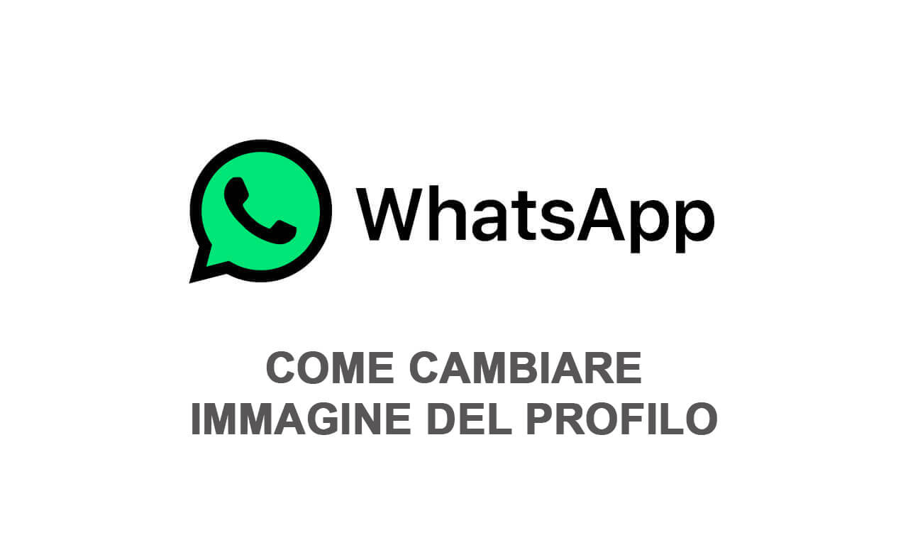 Detail Foto Per Whatsapp Profilo Nomer 19