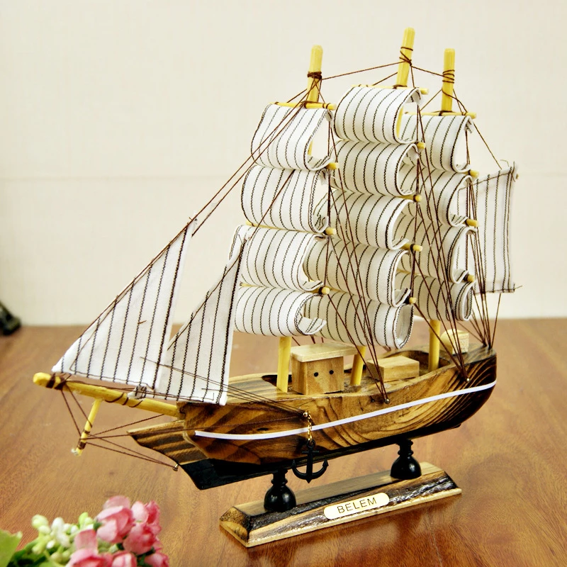 Detail Foto Perahu Layar Nomer 44