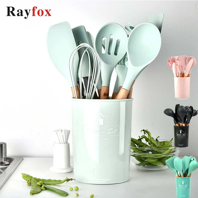 Detail Foto Peralatan Dapur Nomer 24