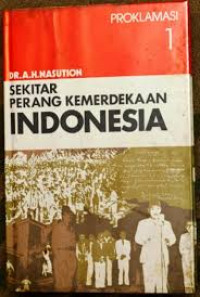 Detail Foto Perang Kemerdekaan Indonesia Nomer 12
