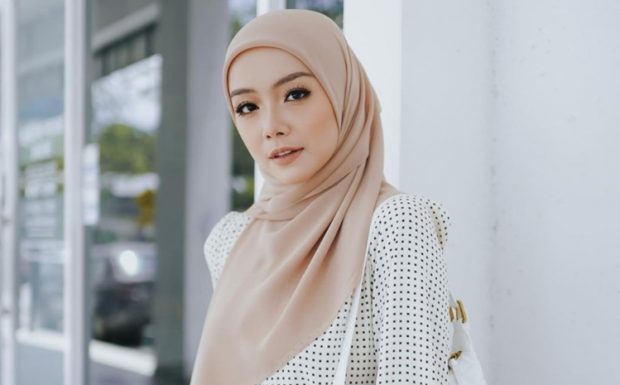 Detail Foto Perempuan Cantik Di Dunia Nomer 48