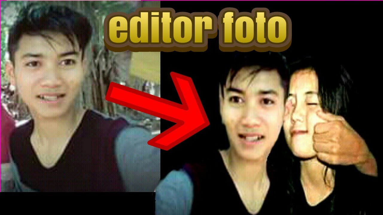 Detail Foto Perempuan Cantik Untuk Editor Nomer 48