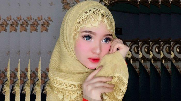 Detail Foto Perempuan Cantik Untuk Editor Nomer 53