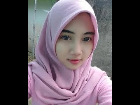 Detail Foto Perempuan Hijab Nomer 36