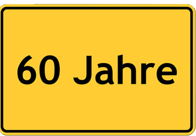 Detail Geburtstagseinladung 40 Geburtstag Kostenlos Nomer 16