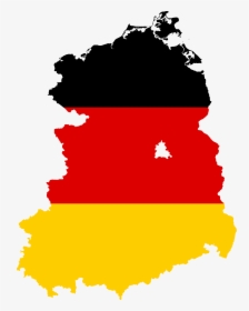 Detail Germany Map Png Nomer 8