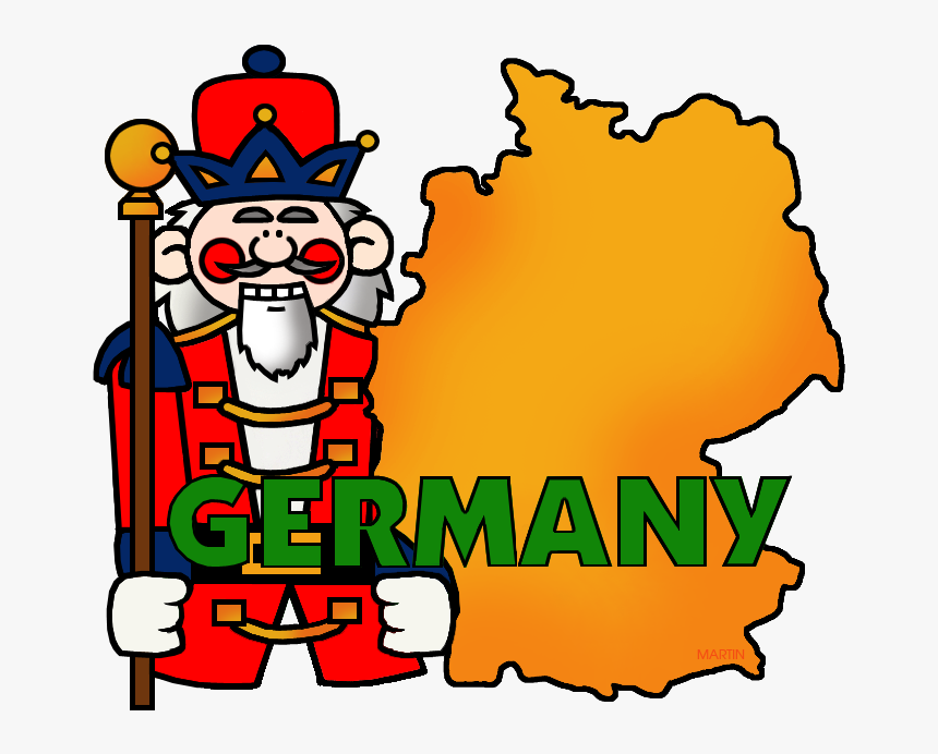 Detail Germany Map Png Nomer 18