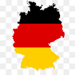 Detail Germany Map Png Nomer 4