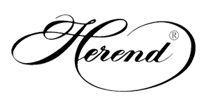 Detail Herend Logo Nomer 4