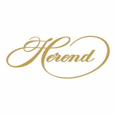 Detail Herend Logo Nomer 5