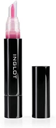 Detail Inglot Kosmetik Nomer 12