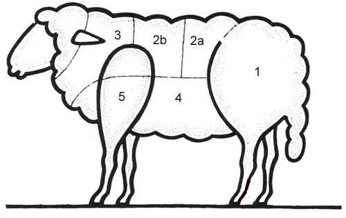 Detail Irischer Eintopfgericht Nomer 20