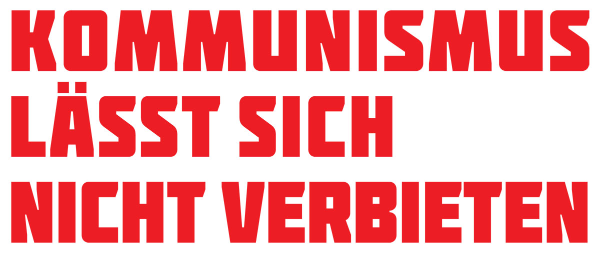 Detail Kommunistischer Staat Nomer 16