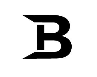 Detail Logo Mit B Nomer 9