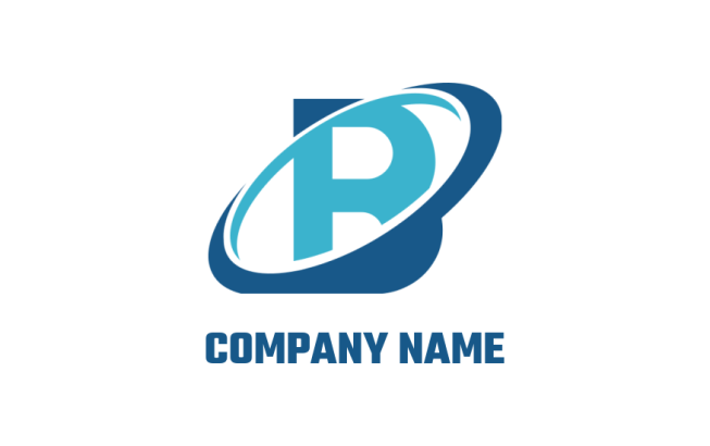 Detail Logo Mit B Nomer 12