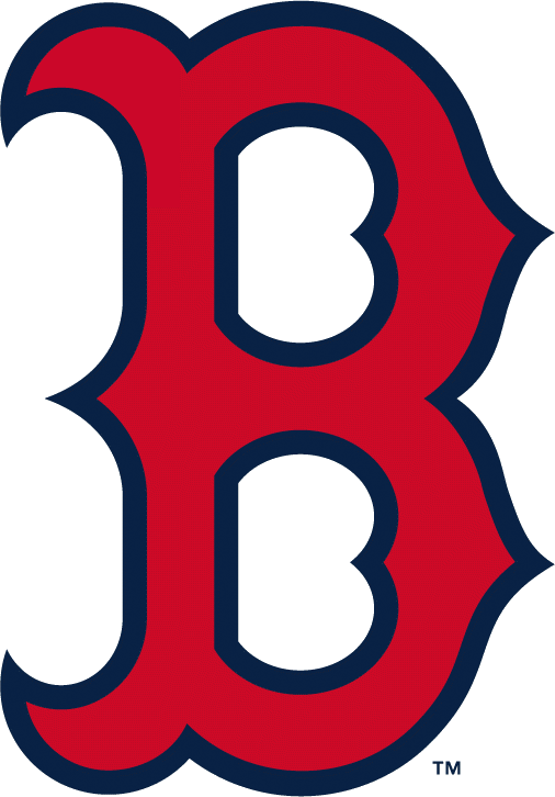 Detail Logo Mit B Nomer 20