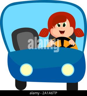 Detail Pictogramme Chauffeur Nomer 4